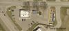 4243 Gordon Dr (parking lot) photo
